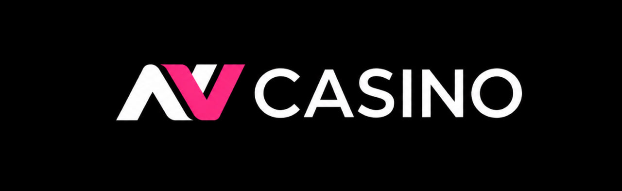 NVCasino logo